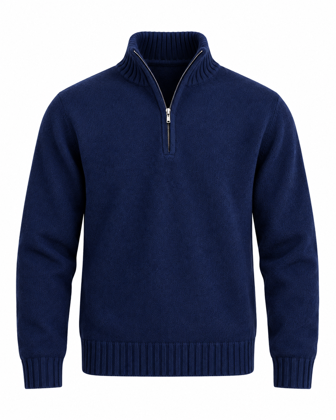 Strick-Troyer Herren