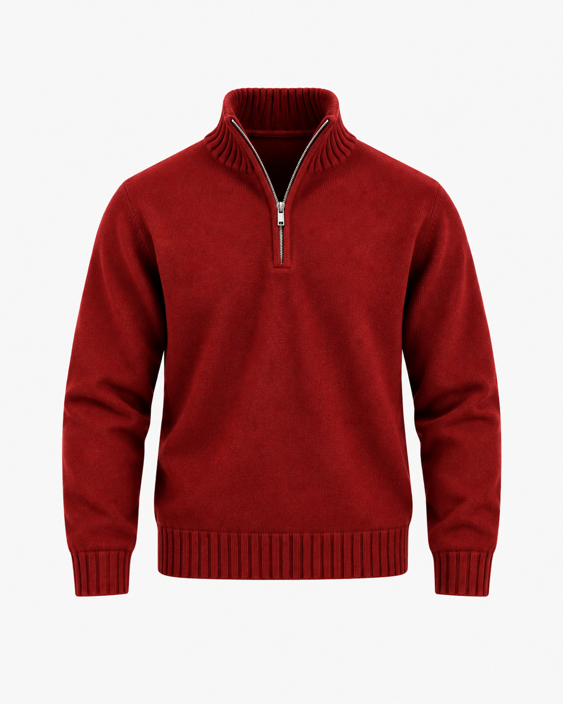 Strick-Troyer Herren