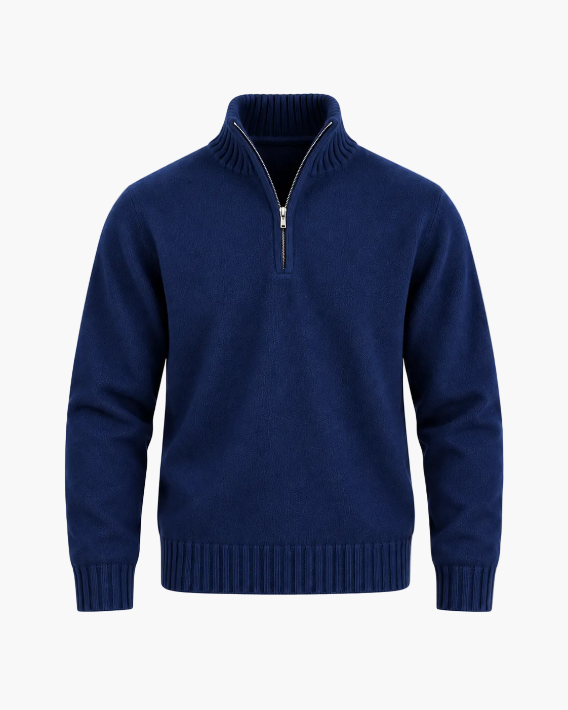 Strick-Troyer Herren